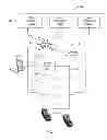 Fig. 02 - Network-based content filtering utilizing user-specified parameters