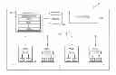 Fig. 01 - Dynamic node configuration in directory-based symmetric multiprocessing systems