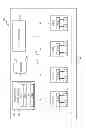 Fig. 02 - Dynamic node configuration in directory-based symmetric multiprocessing systems