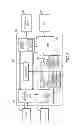 Fig. 04 - Dynamic node configuration in directory-based symmetric multiprocessing systems