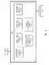 Fig. 02 - Policy based routing