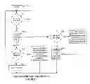 Fig. 08 - Reliably transporting packet streams using packet replication