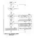 Fig. 09 - Reliably transporting packet streams using packet replication