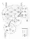 Fig. 02 - Reactive and proactive routing protocol interoperation in low power and lossy networks
