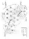 Fig. 04 - Reactive and proactive routing protocol interoperation in low power and lossy networks