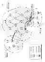 Fig. 07 - Reactive and proactive routing protocol interoperation in low power and lossy networks