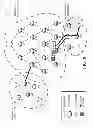 Fig. 09 - Reactive and proactive routing protocol interoperation in low power and lossy networks