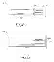 Fig. 03 - Method and apparatus for supporting variable bit-rate reservations
