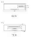 Fig. 04 - Method and apparatus for supporting variable bit-rate reservations