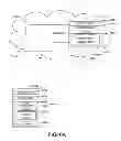 Fig. 08 - Method and apparatus for supporting variable bit-rate reservations