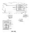 Fig. 09 - Method and apparatus for supporting variable bit-rate reservations