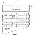 Fig. 03 - Transformation of bi-directional packet flow