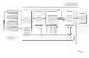 Fig. 01 - Systems and methods for programmatically filtering frequency signals