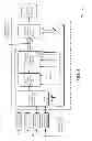Fig. 02 - Systems and methods for programmatically filtering frequency signals