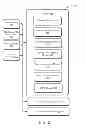Fig. 03 - Systems and methods for programmatically filtering frequency signals