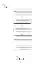 Fig. 05 - Systems and methods for programmatically filtering frequency signals