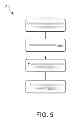 Fig. 06 - Systems and methods for programmatically filtering frequency signals