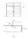 Fig. 03 - Semiconductor microtube lasers