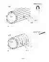 Fig. 04 - Semiconductor microtube lasers