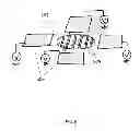 Fig. 06 - Semiconductor microtube lasers
