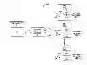 Fig. 01 - LASER POWER CONTROL USING BIAS AND MODULATION CURRENT FEEDBACK