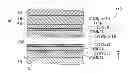 Fig. 01 - Semiconductor light emitting device