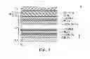 Fig. 03 - Semiconductor light emitting device