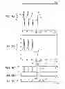 Fig. 06 - Semiconductor light emitting device
