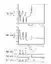 Fig. 07 - Semiconductor light emitting device