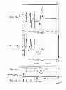 Fig. 09 - Semiconductor light emitting device