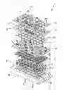 Fig. 01 - Arrangement of optical semiconductor elements
