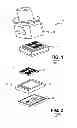 Fig. 02 - Photonic package architecture