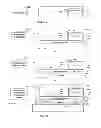 Fig. 09 - Photonic package architecture