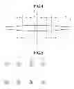 Fig. 04 - SOLID-STATE LASER DEVICE