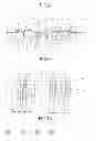 Fig. 06 - SOLID-STATE LASER DEVICE