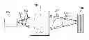 Fig. 01 - Chirped Bragg grating elements