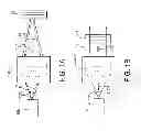 Fig. 02 - Chirped Bragg grating elements
