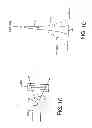 Fig. 03 - Chirped Bragg grating elements