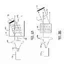 Fig. 04 - Chirped Bragg grating elements
