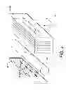 Fig. 05 - Chirped Bragg grating elements