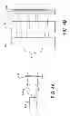 Fig. 06 - Chirped Bragg grating elements
