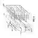 Fig. 08 - Chirped Bragg grating elements