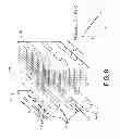 Fig. 10 - Chirped Bragg grating elements