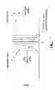 Fig. 13 - Chirped Bragg grating elements