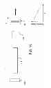 Fig. 19 - Chirped Bragg grating elements