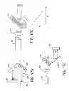 Fig. 20 - Chirped Bragg grating elements