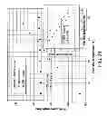 Fig. 24 - Chirped Bragg grating elements
