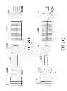 Fig. 27 - Chirped Bragg grating elements