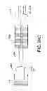 Fig. 28 - Chirped Bragg grating elements
