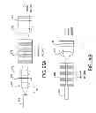 Fig. 29 - Chirped Bragg grating elements